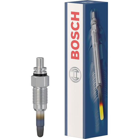 Bosch 80010/0250201032 Duraterm