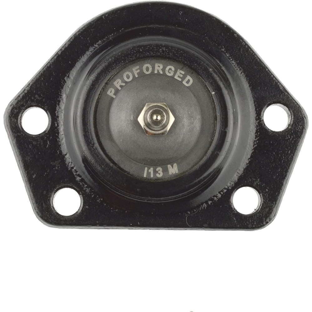 PROFORGED 101-10016 Tall Upper Ball Joint