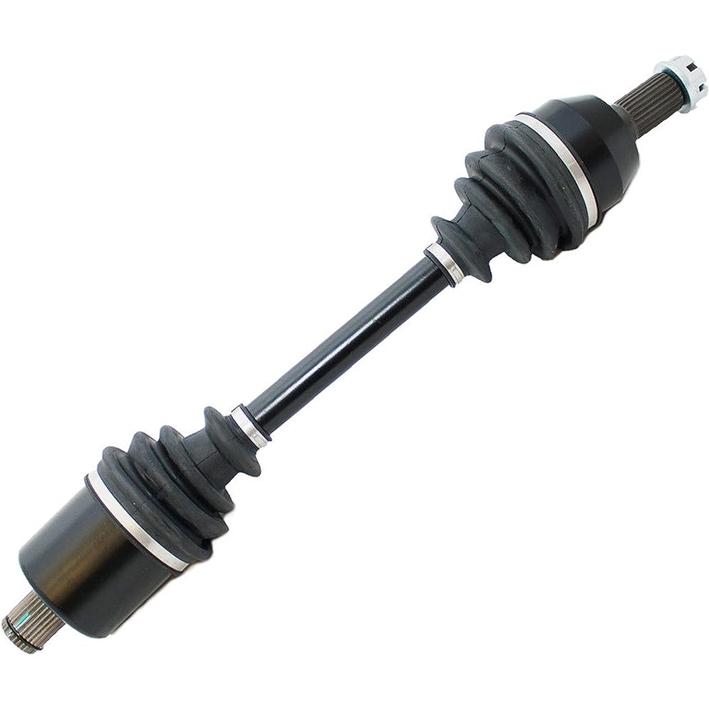 DTA P342 Rear ATV CV Axle Axial Axial Solaris Sportsman 850 XP850