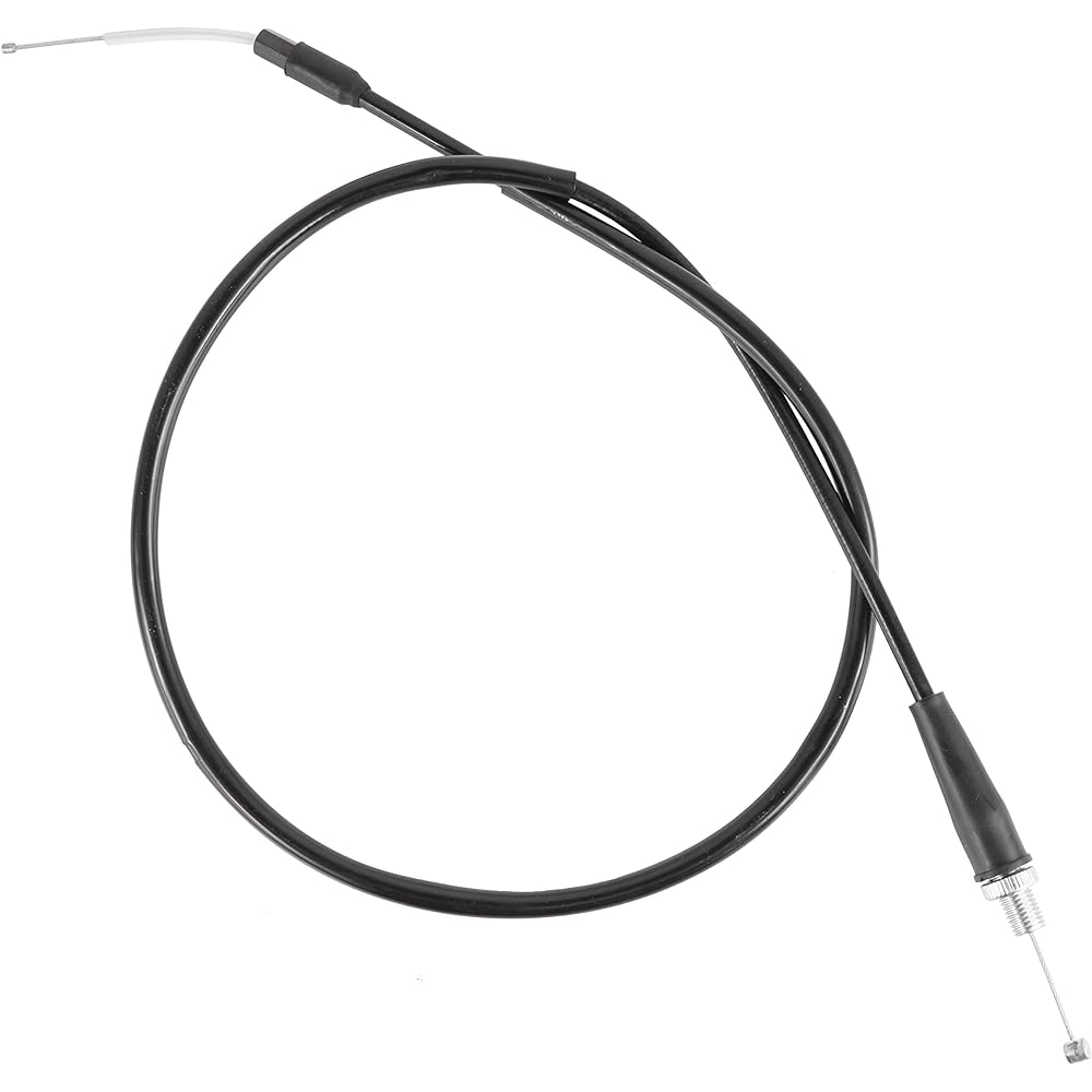 Caltric throttle cable Yamaha BIG BEAR 350 YFM350FW 4X4 1993-1997 3HN-26311-10-00