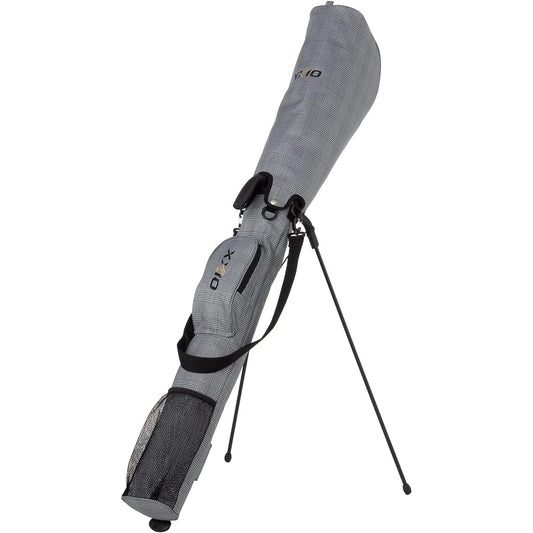 DUNLOP Club Case XXIO XXIO Club Case Stand Type GGB-X129C free size