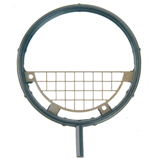 FEL-PRO throttle body gasket 61463