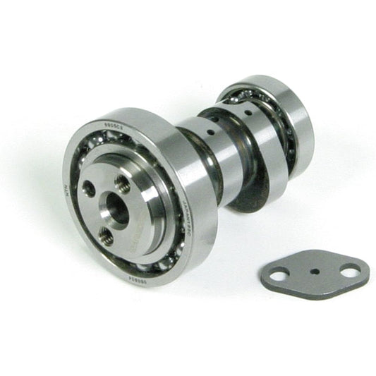 SP TAKEKAWA CAMSHAFT (25/30) 12V Monkey 01-08-0148