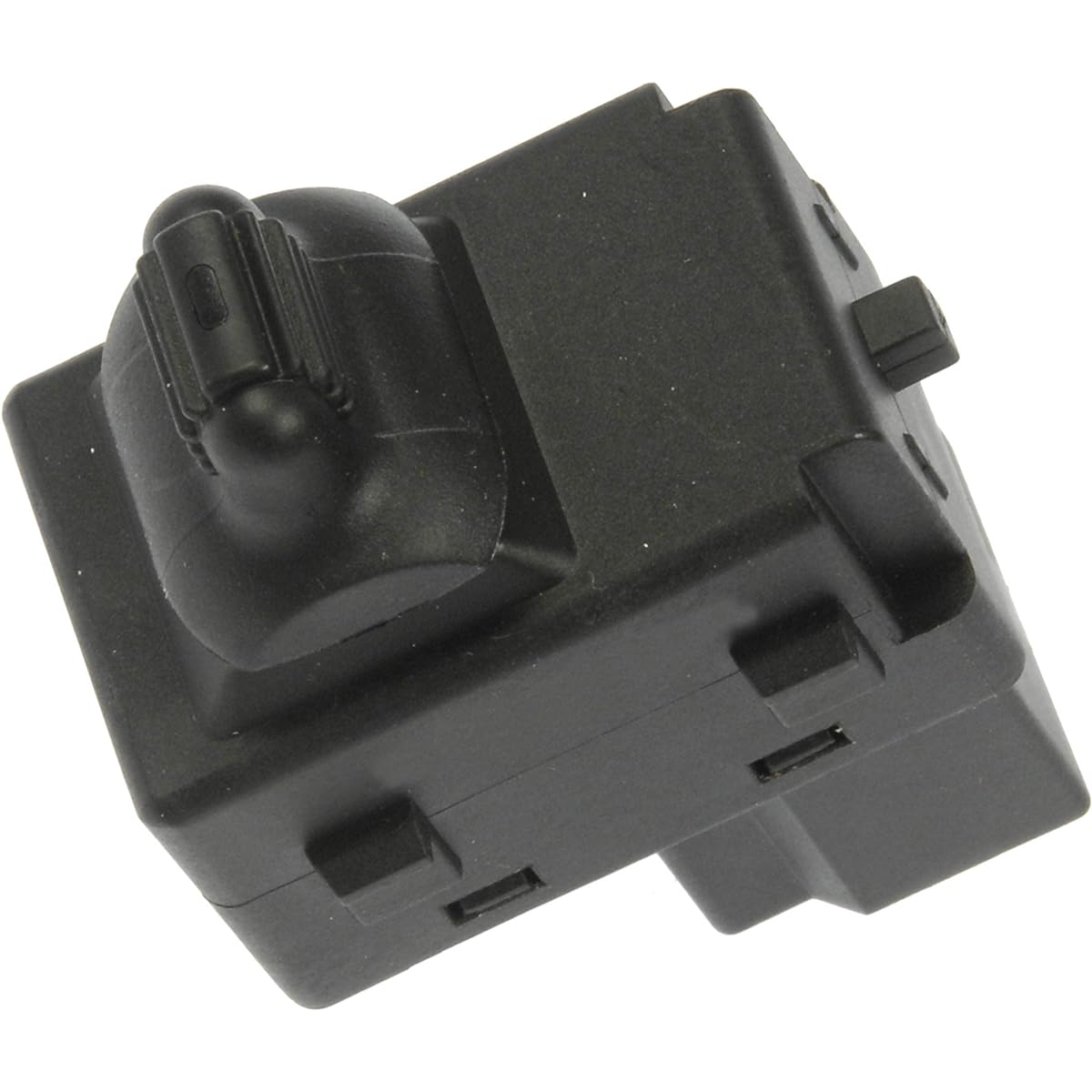 Doman 901 - 437 Power Windows Switch