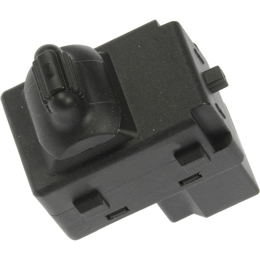 Doman 901 - 437 Power Windows Switch
