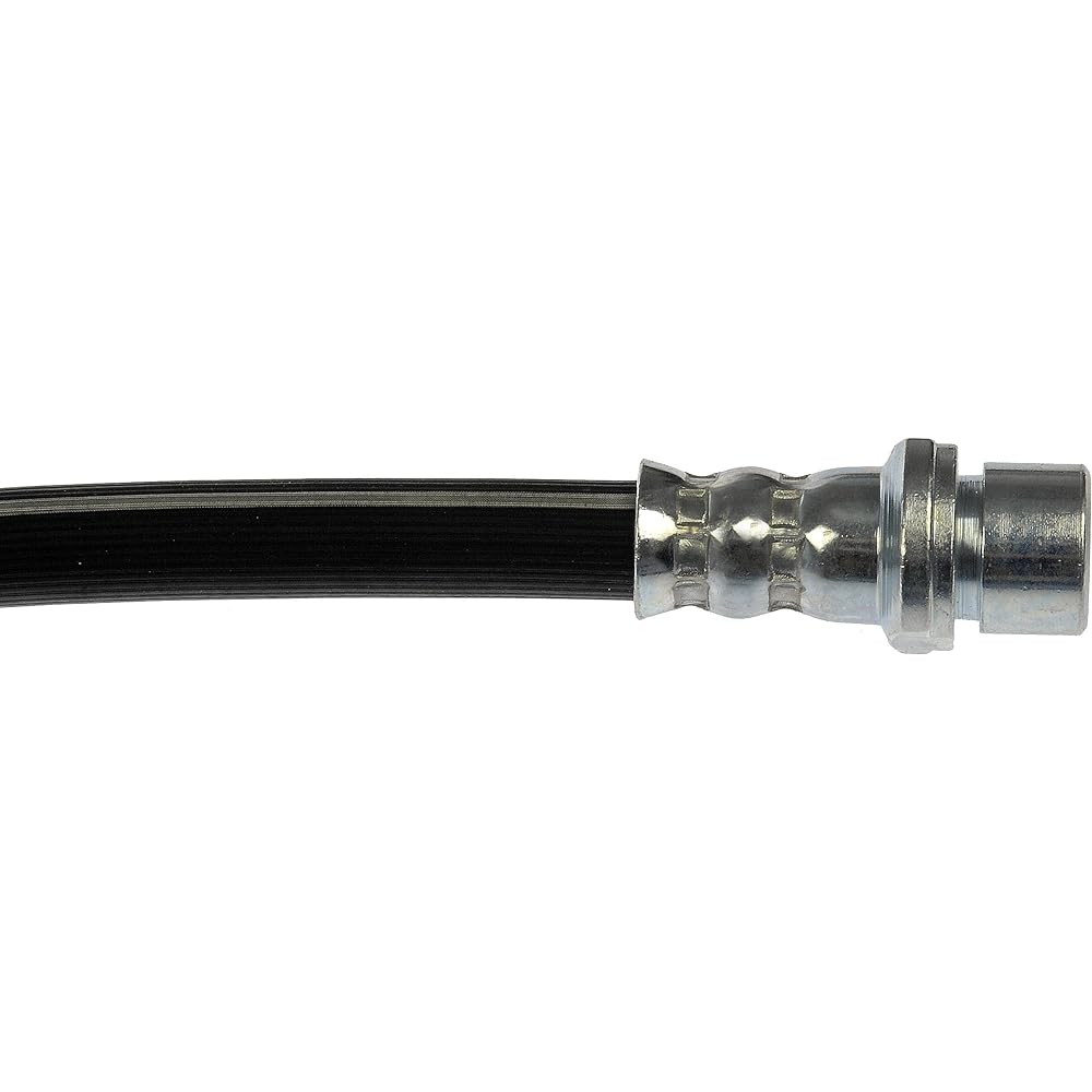 DORMAN H380236 Hydraulic brake hose