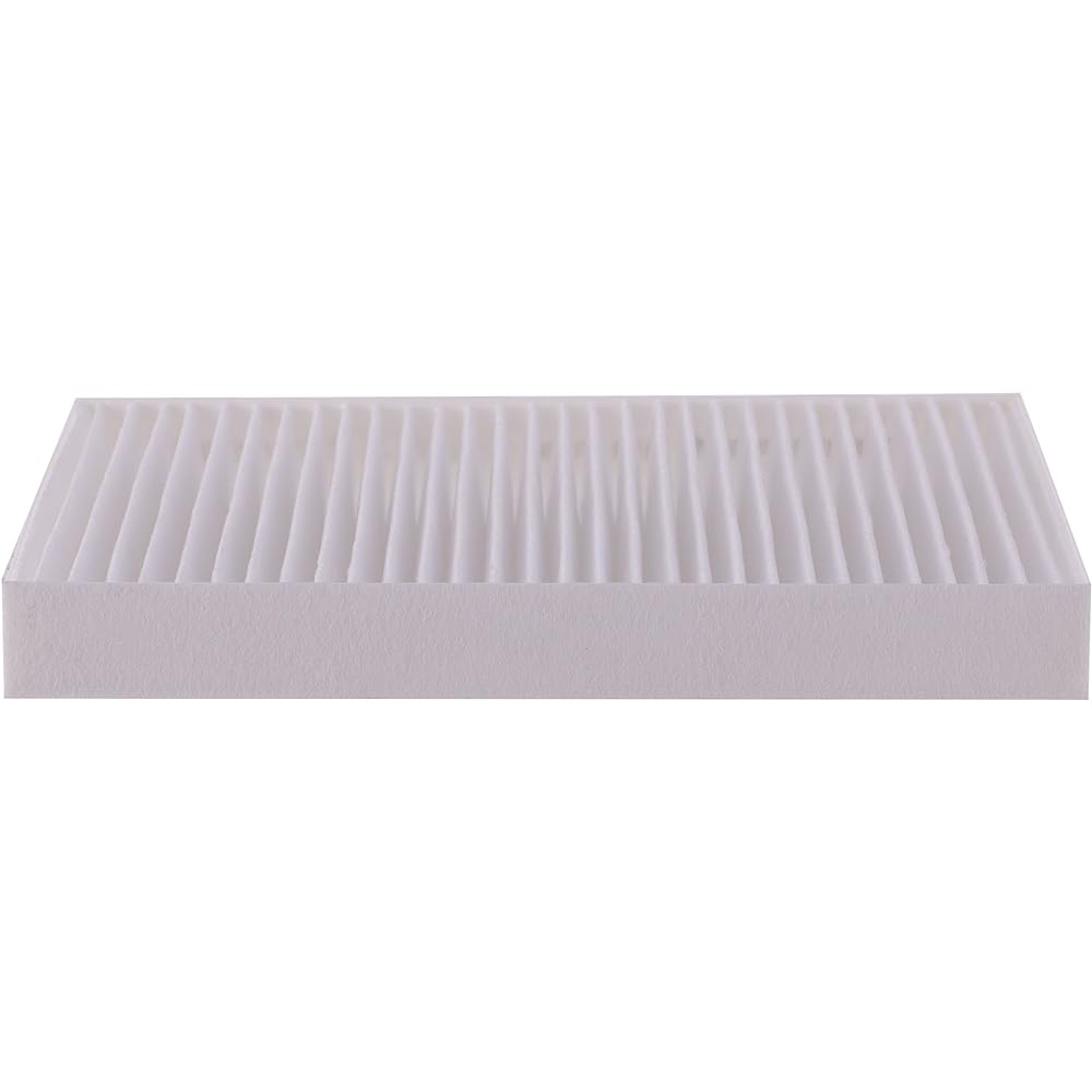 PG Cabin Air Filter PC6087 | 2009-13 Suitable to Mazda 6