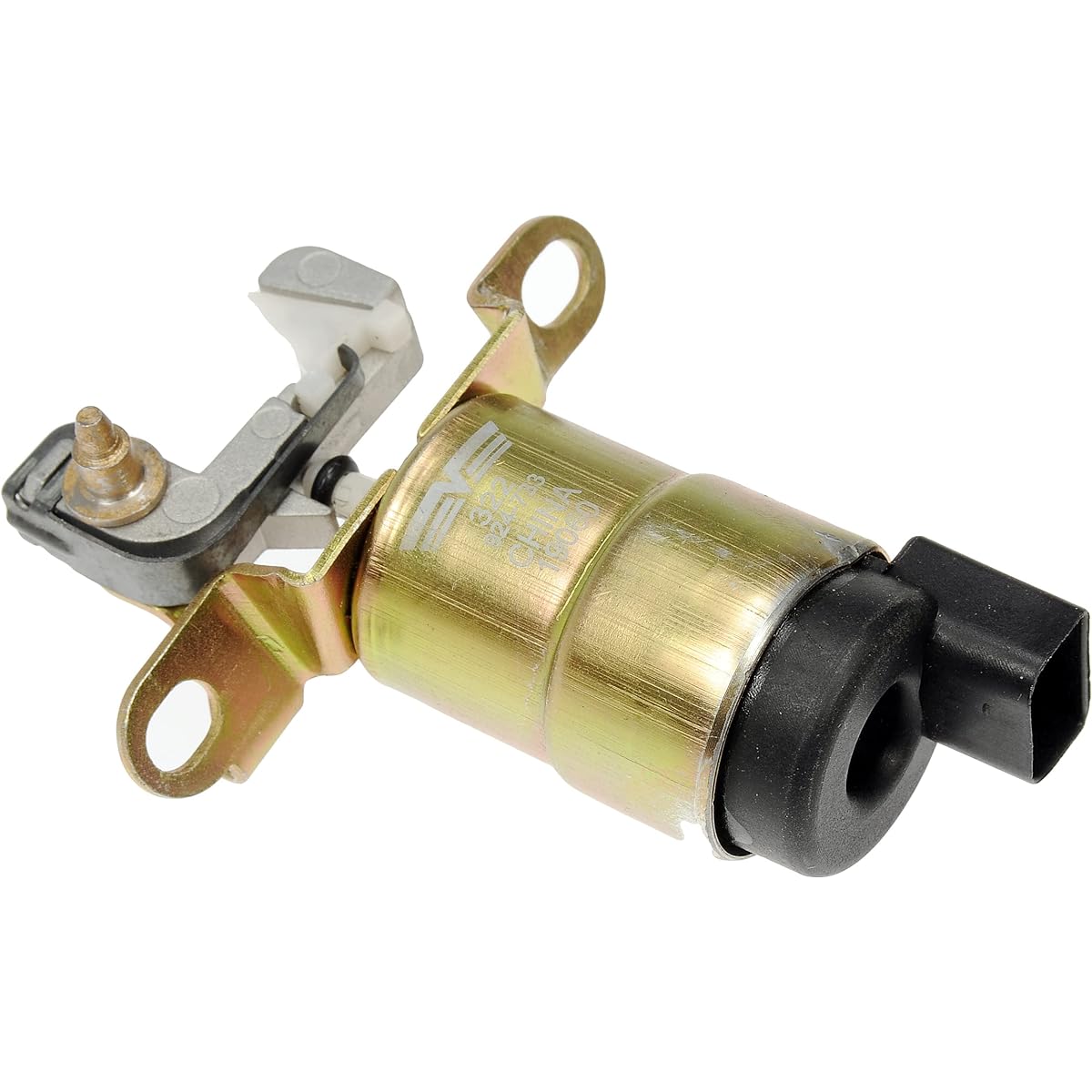 Dorman 924-733 Shift Interlock Actuator
