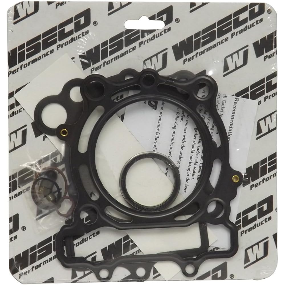 Wiseco w5942 Top End Gasket Kit