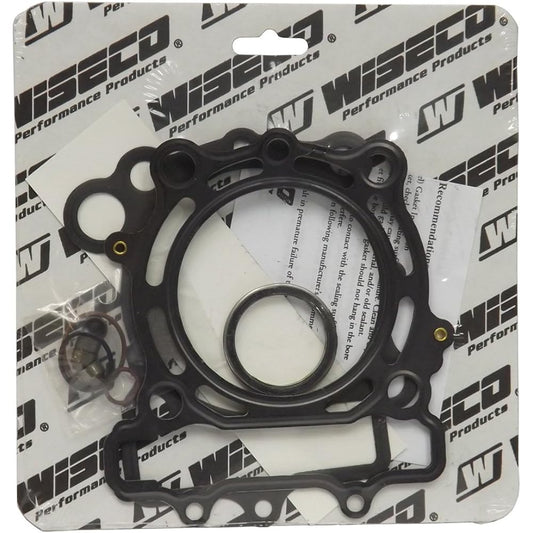 Wiseco w5942 Top End Gasket Kit