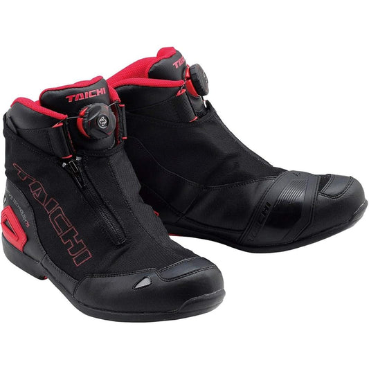 RS TAICHI Bike Shoes RSS008