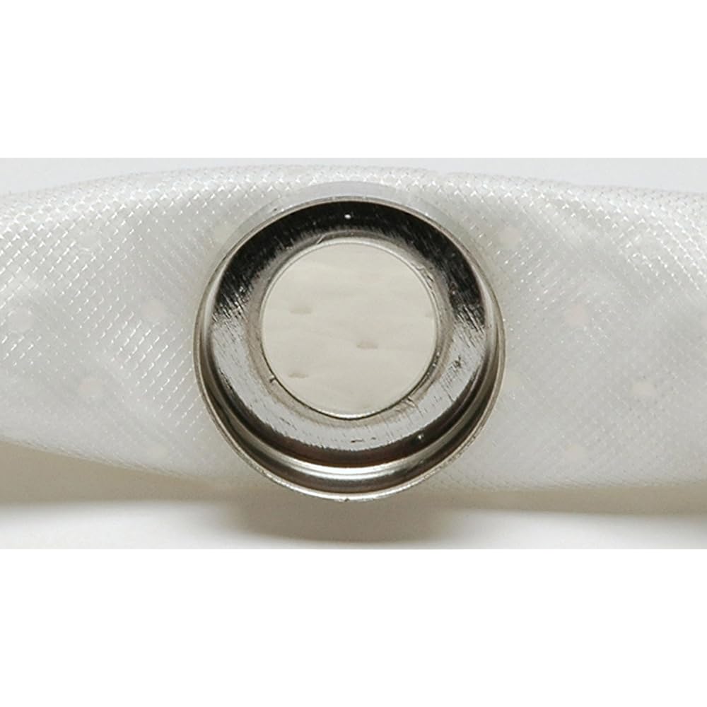 Delphi FS0059 Fuel Pump Trainer