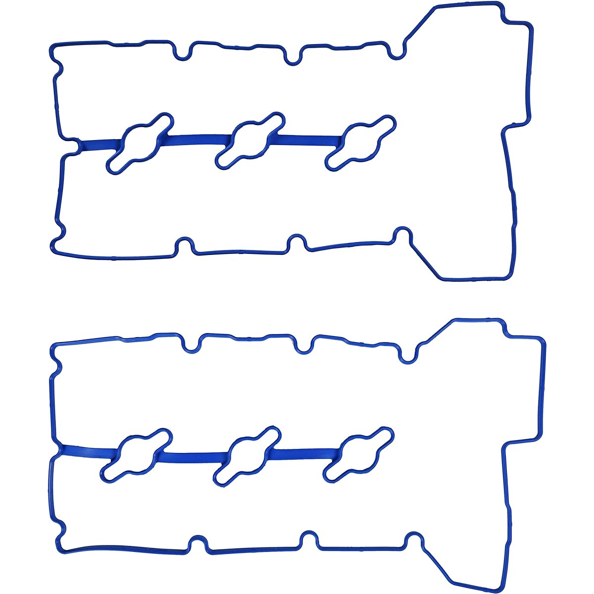 FEL-PRO VS 50750 R valve cover gasket set