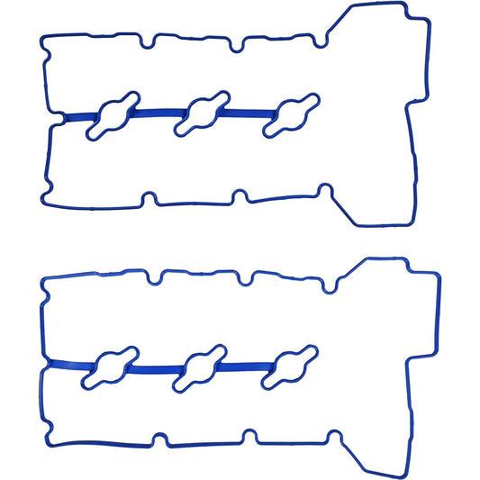 FEL-PRO VS 50750 R valve cover gasket set