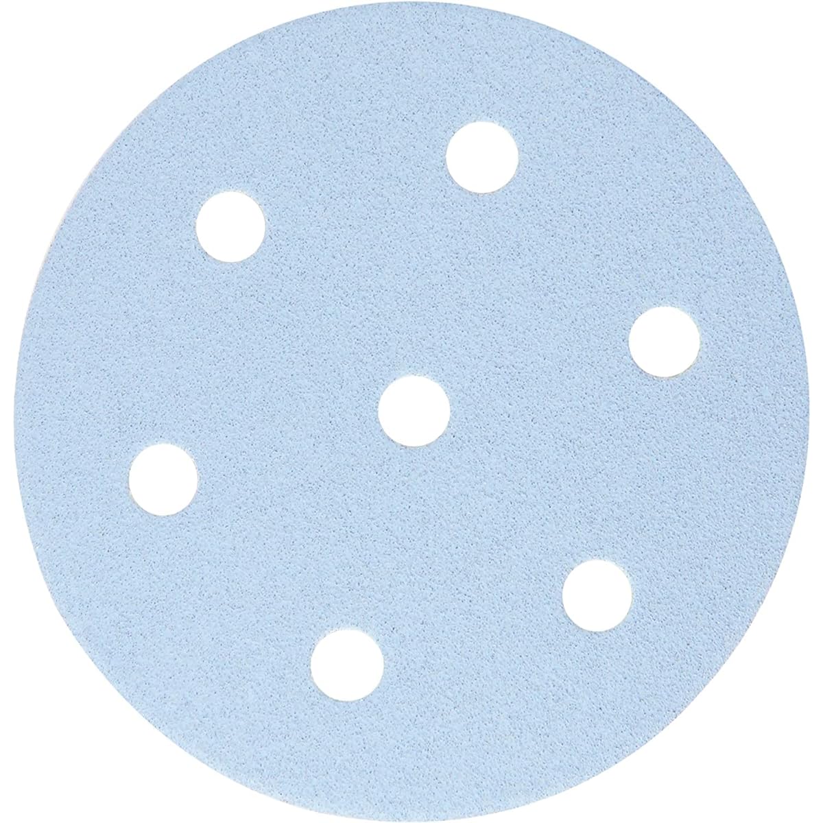 FESTOOL Sandpaper GR D90 P400 100 sheets 497373