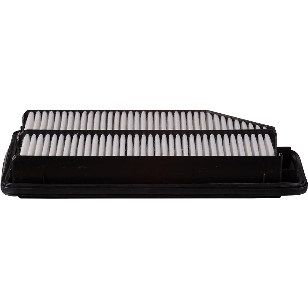 Premium Guard Pa6153 Air filter