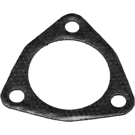 WALKER 31599 Exhaust gasket
