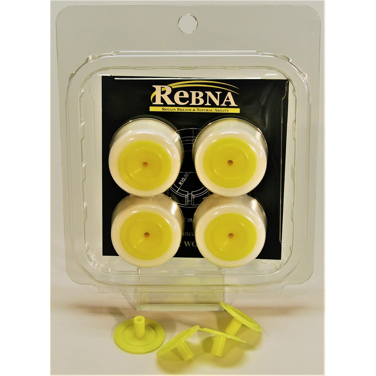Patent Works Levna Valve Set Ultra Super Hard