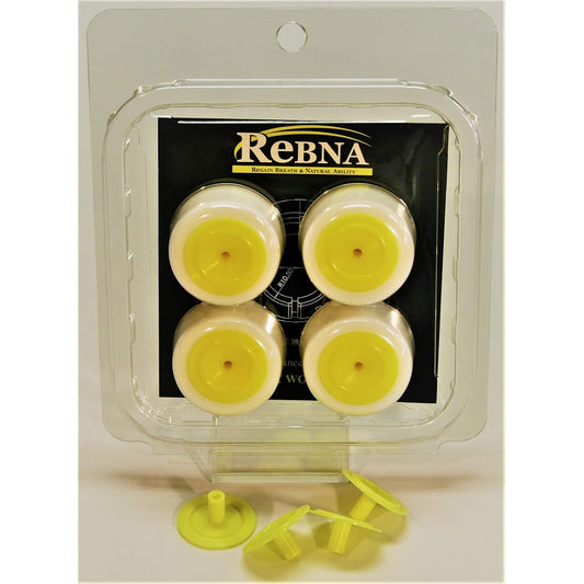 Patent Works Levna Valve Set Ultra Super Hard