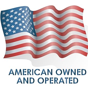 Planetary Gear 100562A1 Compatible case C80 C70 C60 C100 995 588H 586H 586G