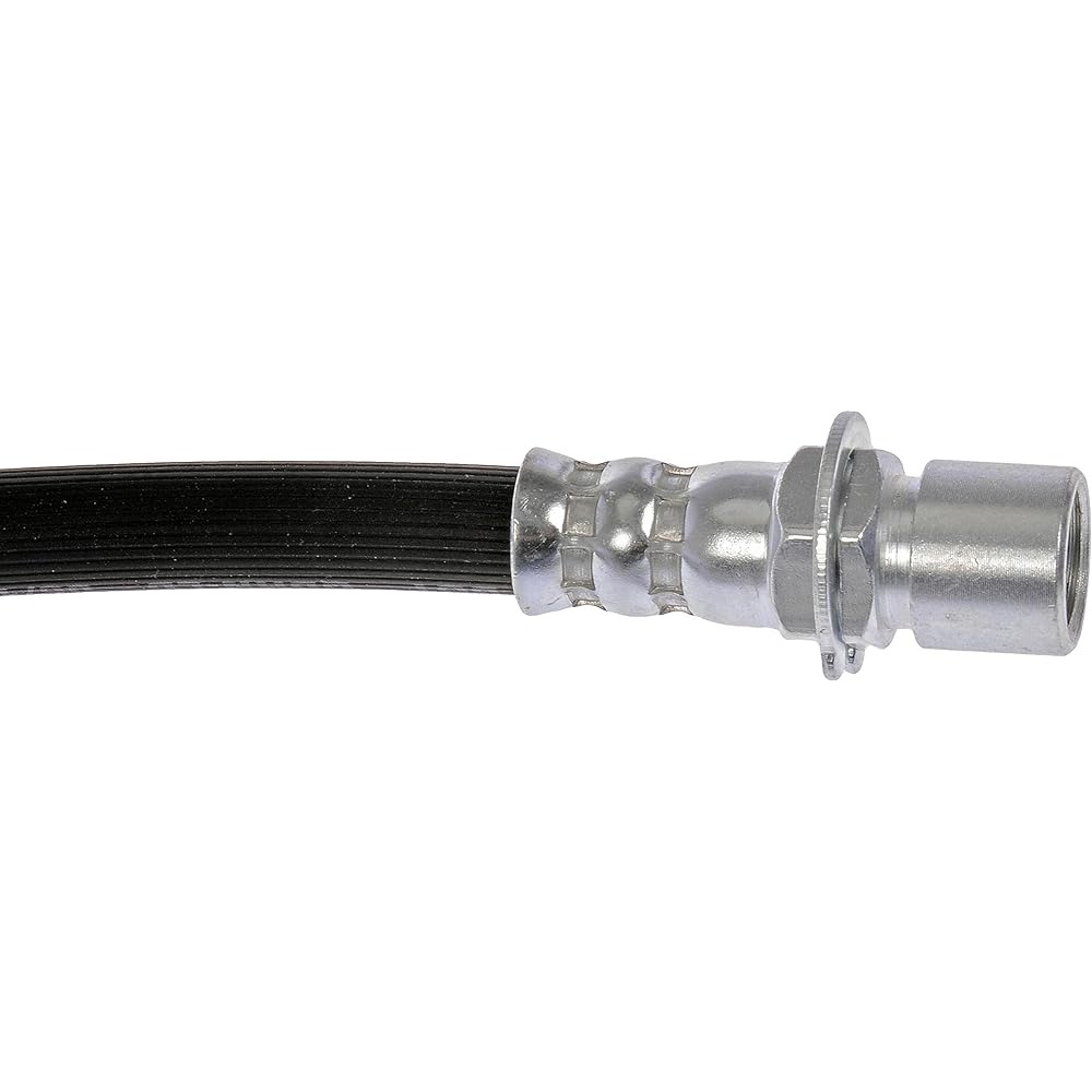 DORMAN H620580 Hydraulic brake hose