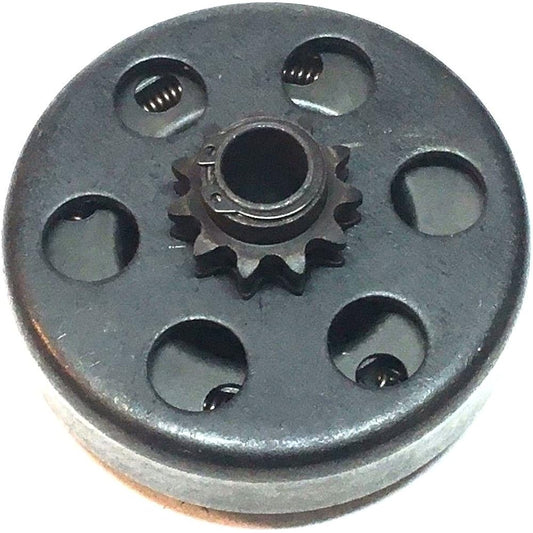 MONSTER MOTO MM-B80 80cc Clutch Acembreted Front Sprocket with 5/8 inch shaft