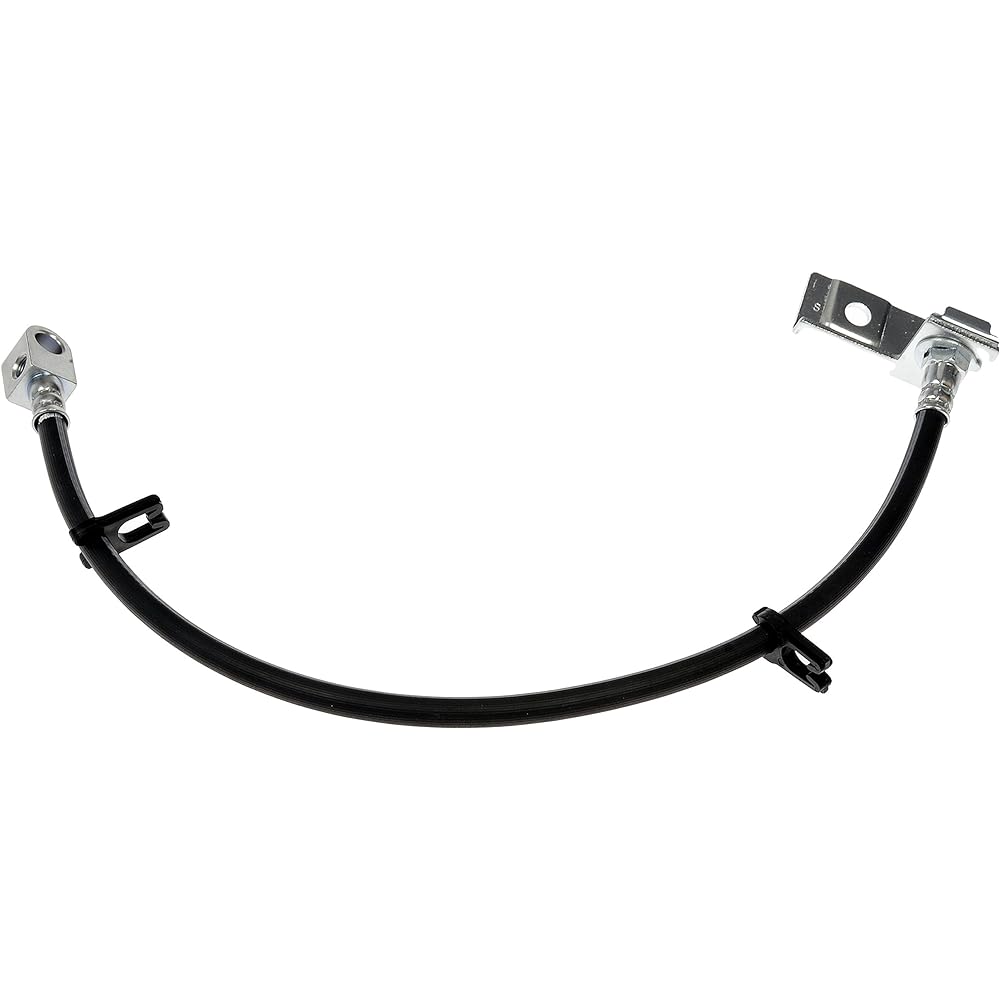 DORMAN H620557 Hydraulic brake hose