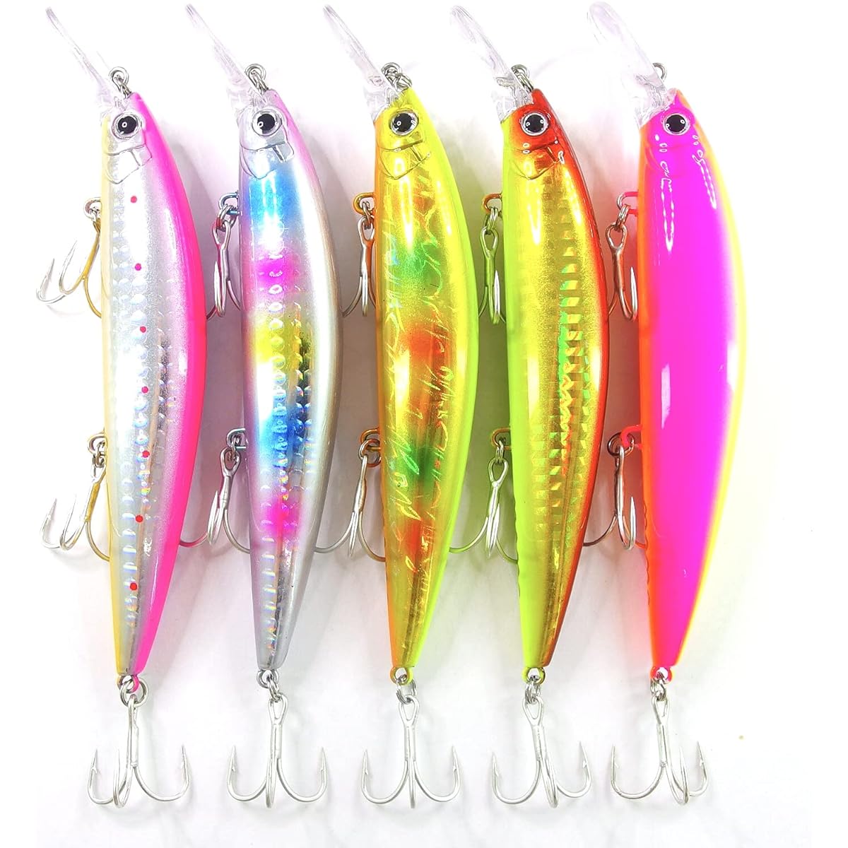 momo lure momo lure sea bass lure heavy minnow 110S 36g Designed specifically for bottom fish such as flounder and flatfish