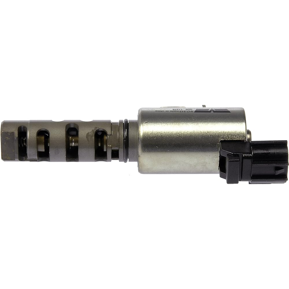 Dorman 917-212 Variable Valve Timing Solenoid