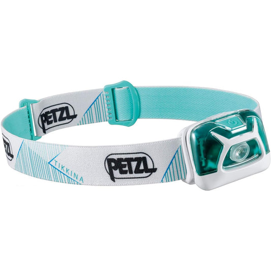 PETZL Tikina [2019 model] / White