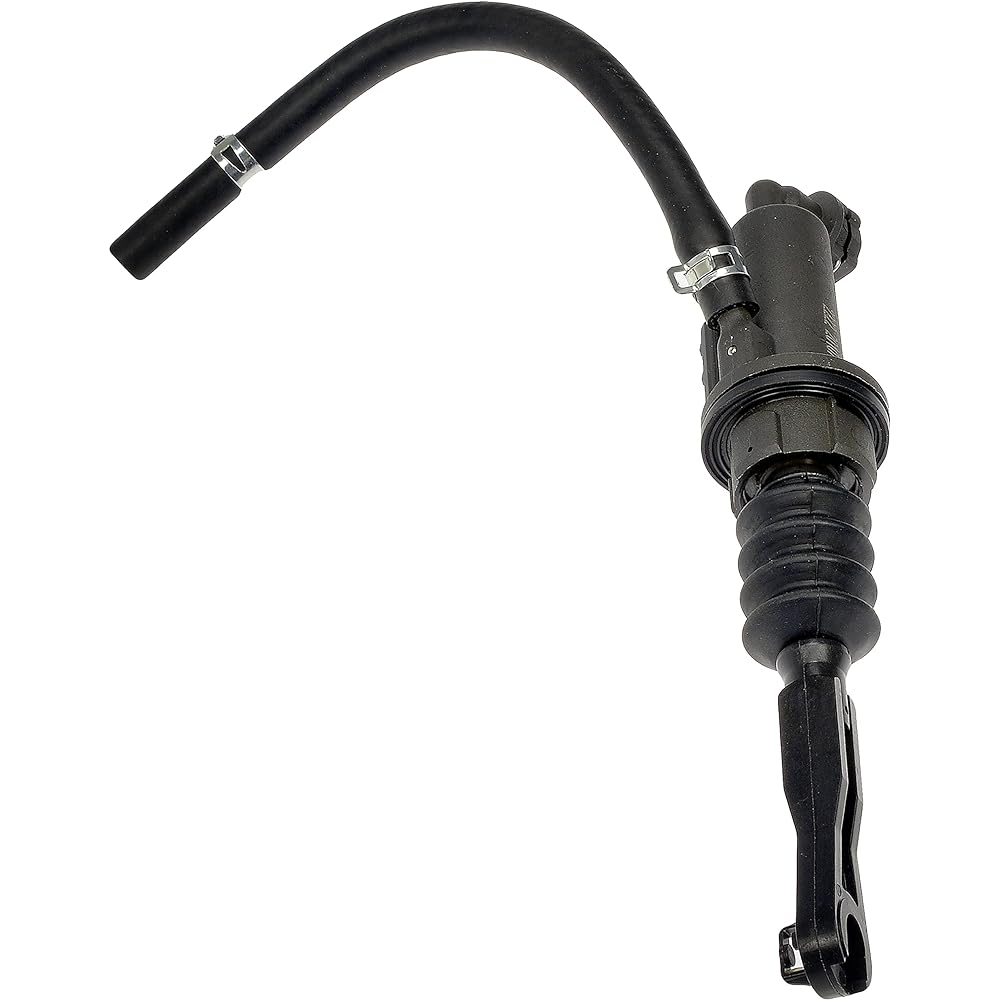 DORMAN CM640158 Clutch master cylinder