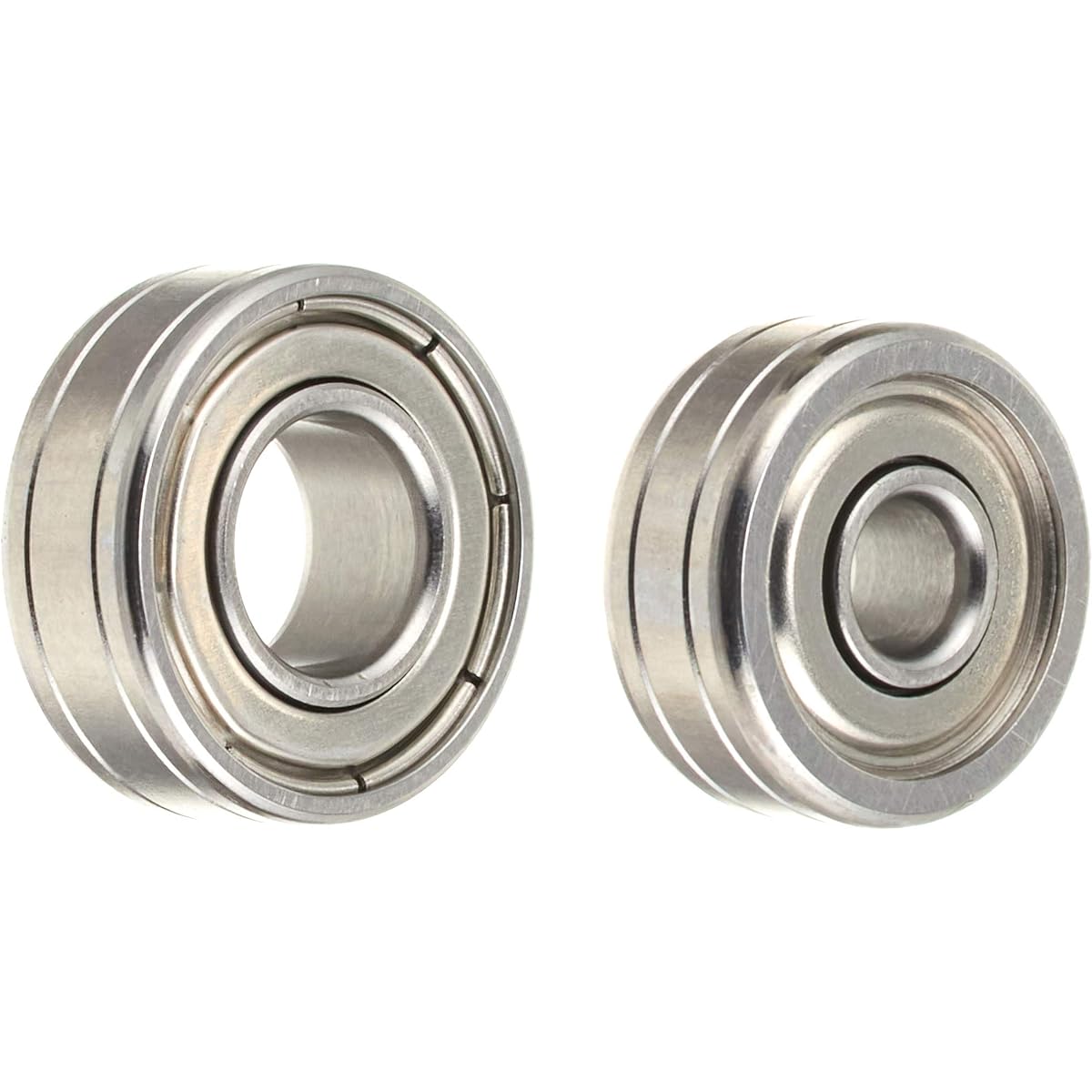 Daiwa Slp Works Spool Bearing Kit for Bait Reel SLPW Ceramic BB Kit Series