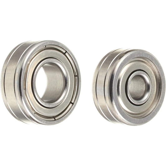 Daiwa Slp Works Spool Bearing Kit for Bait Reel SLPW Ceramic BB Kit Series