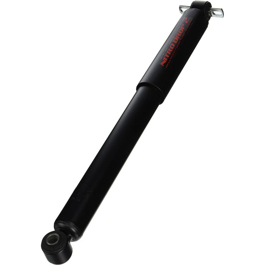 Belltech 8502 Shock Absorber