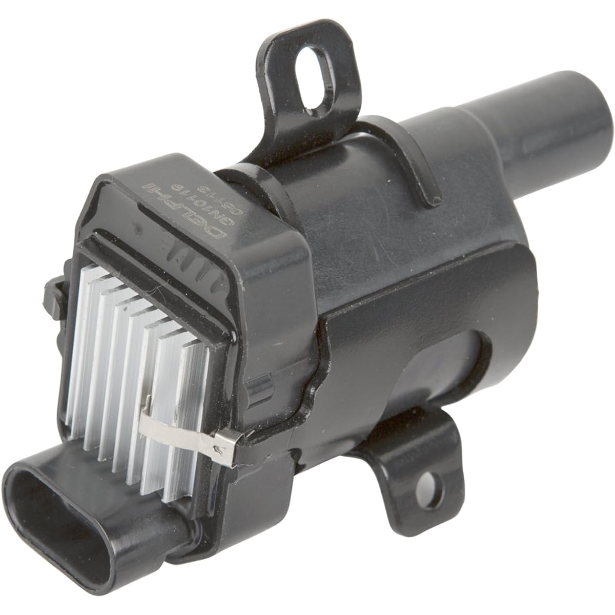 Delphi GN10119 Ignition Coil