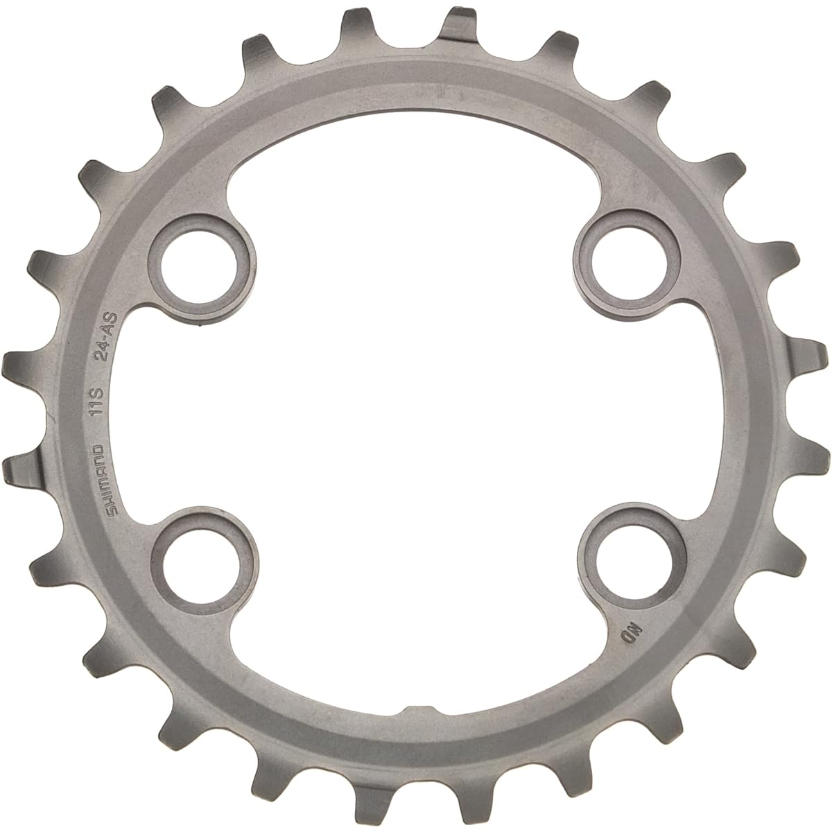 SHIMANO Chainring FC-M9000 Y1PV