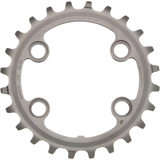 SHIMANO Chainring FC-M9000 Y1PV