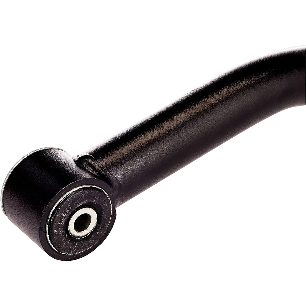 ROUGH COUNTRY Rowers Fixed Control Arm (Fit) 1997-2006 JEEP WRANGLER TJ / 84-01 CHEROKEE XJ | 3-4 inch lift | 1071