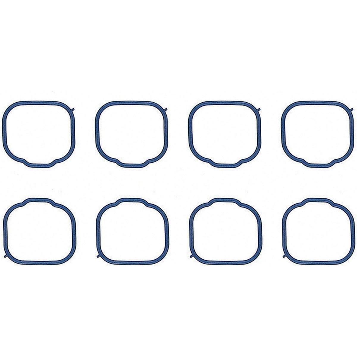 Fel Pro MS93313 Manifold gasket set