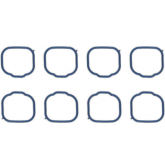 Fel Pro MS93313 Manifold gasket set