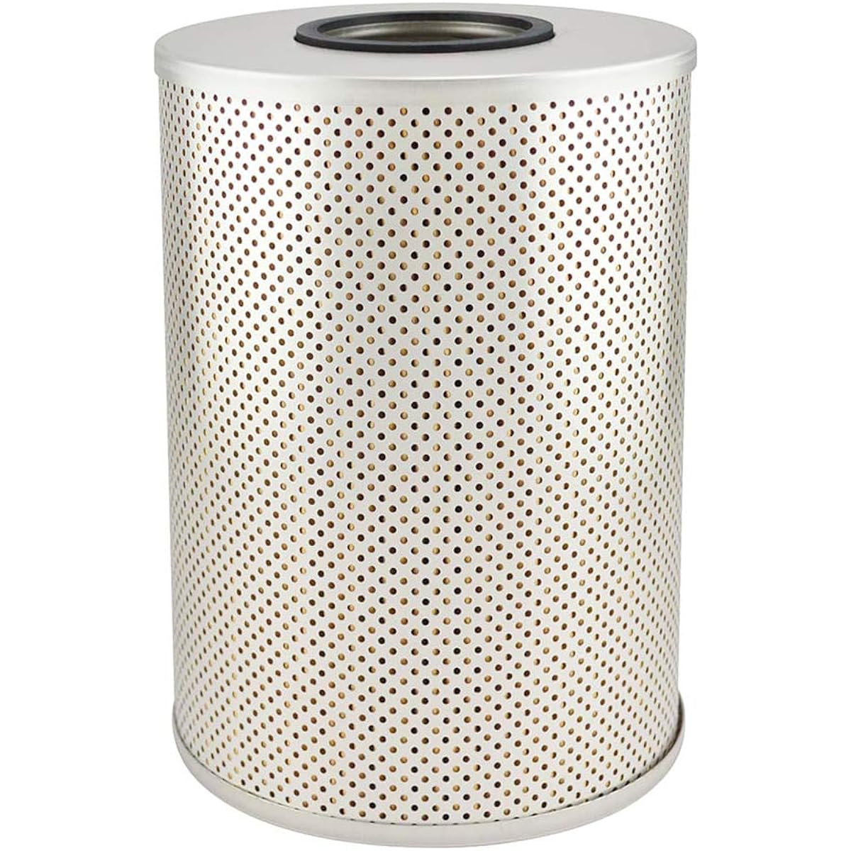 Baldwin P7494 Oil filter