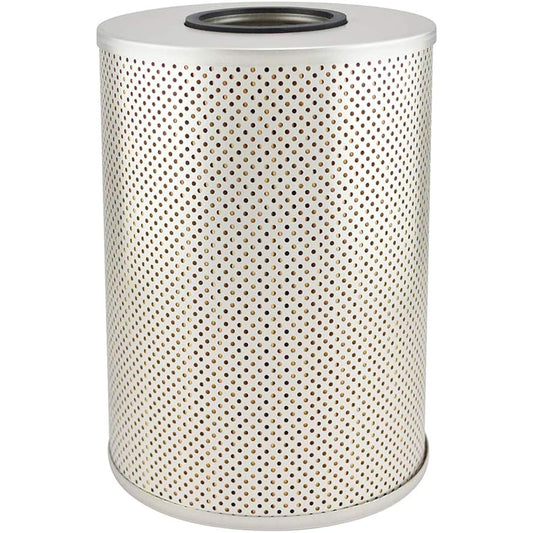Baldwin P7494 Oil filter