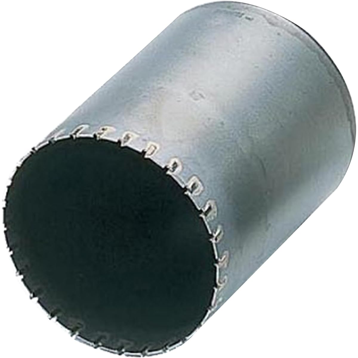 BOSCH Polyclick System ALC Core Cutter 80mmφ PAL-080C
