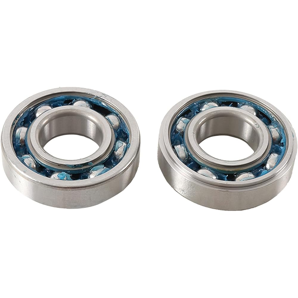 BEARING , model: 0924-0166