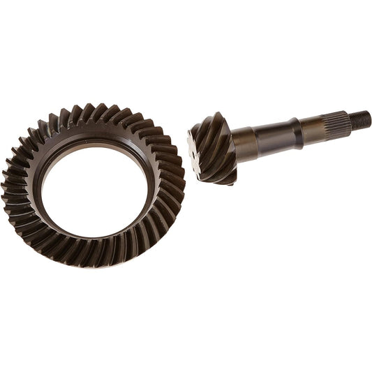 Richmond Gear GM85410 Gear GM 10 8.5 inch 4.1 inches