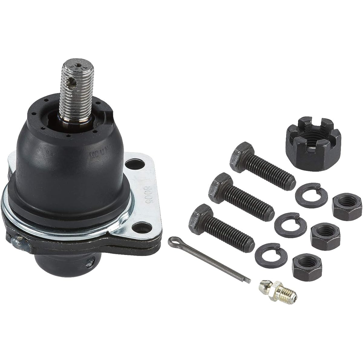 MOOG K8142 Ball Joint
