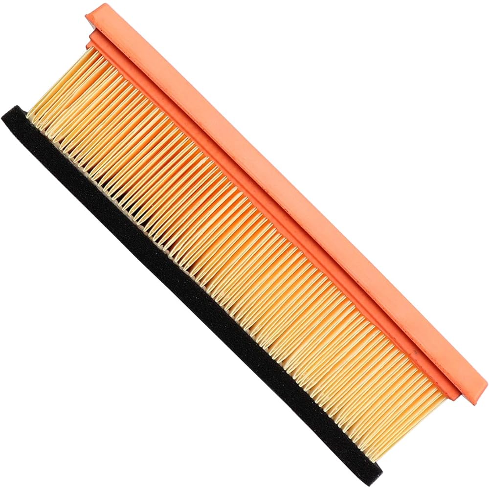 BECK ARNLEY 042-1770 Air filter
