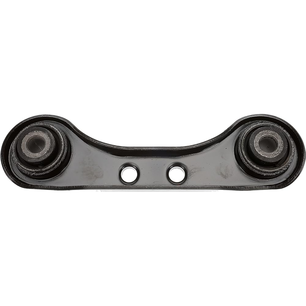 Dorman 521-422 Lateral Arm