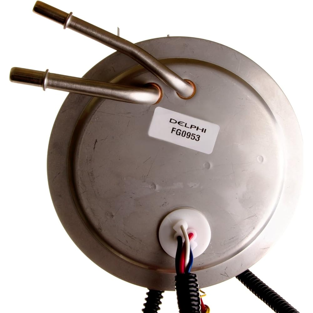 Delphi FG0953 fuel module