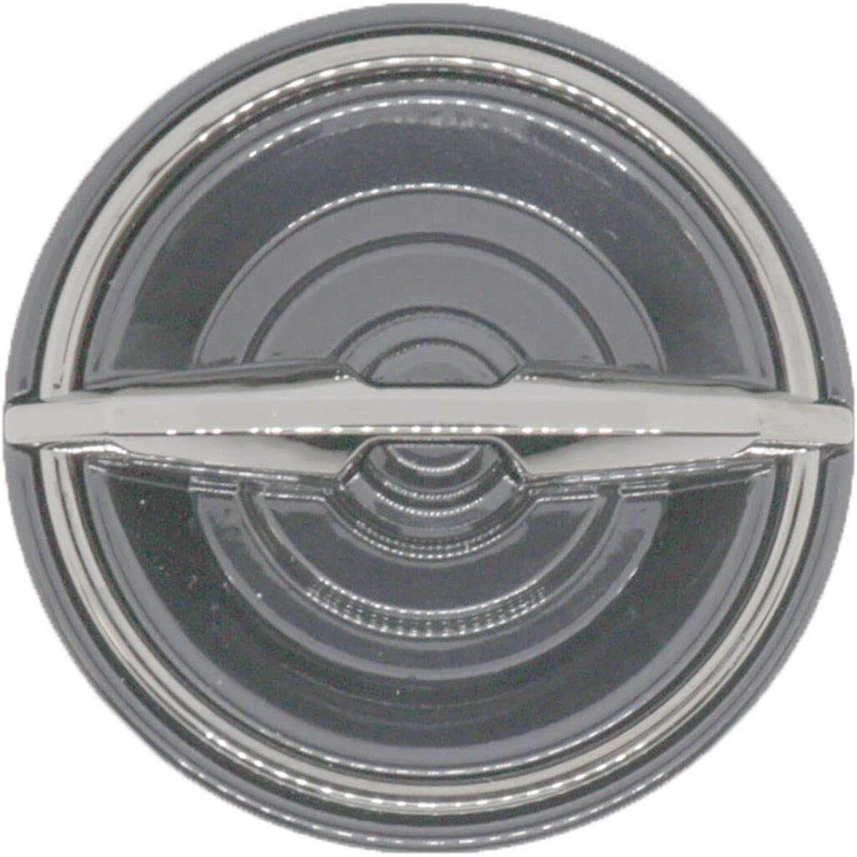 Genuine Parts 19 Vanquish C3000XG Drag Knob Set Part No. 10EDP